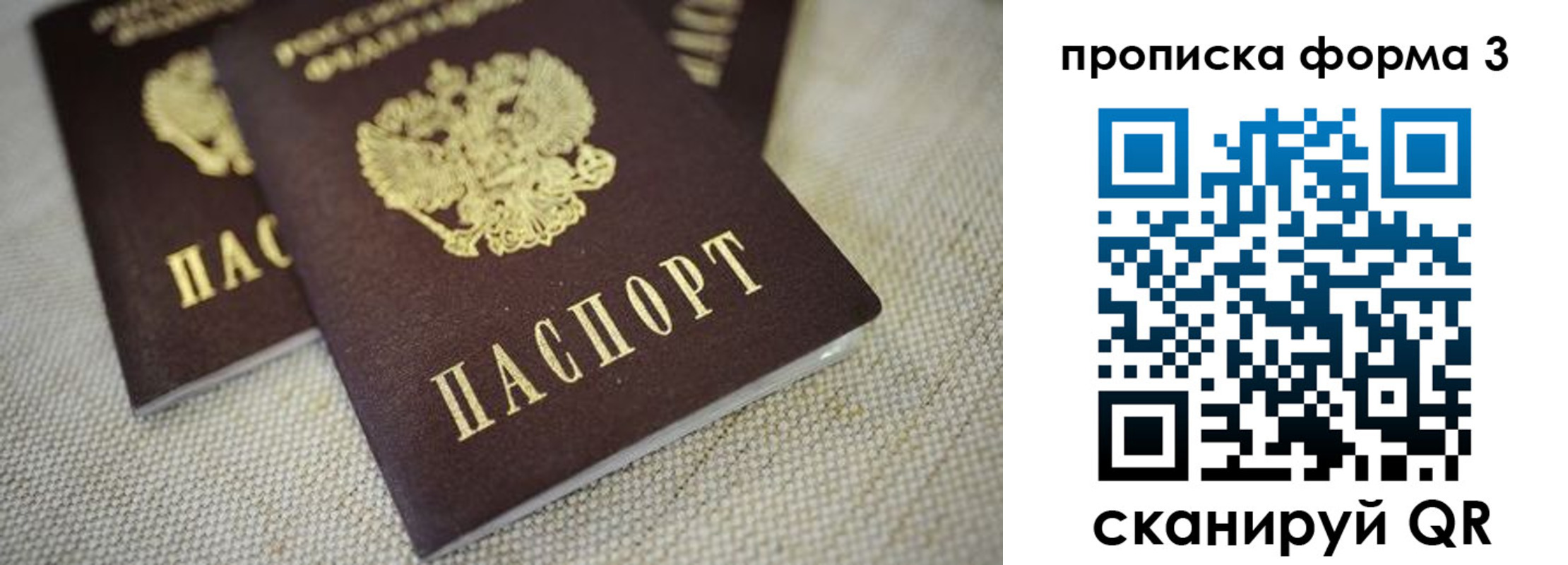 прописка поиск в Чебаркуле